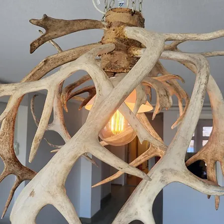 Varanger Fjordhotell