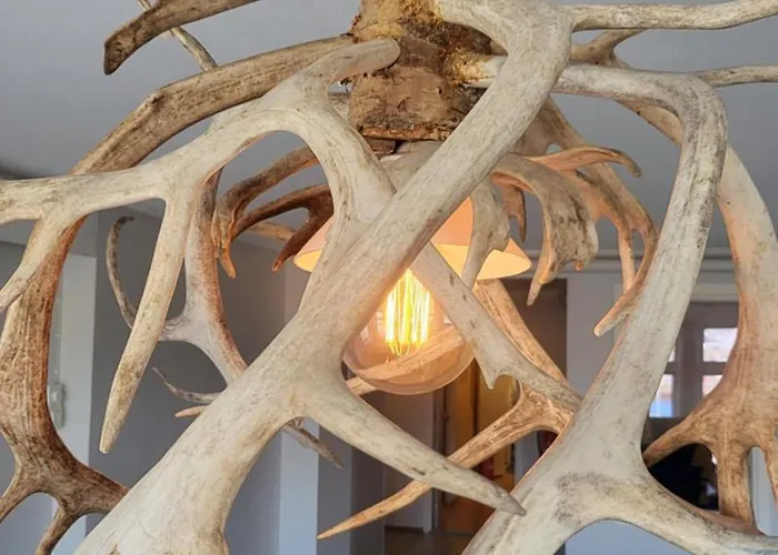 Varanger Fjordhotell