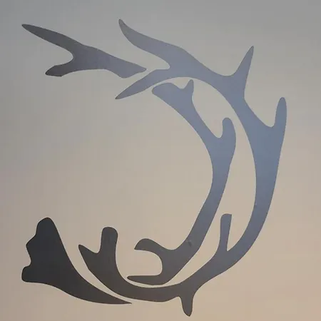 Varanger Fjordhotell Konukevi Vadsø