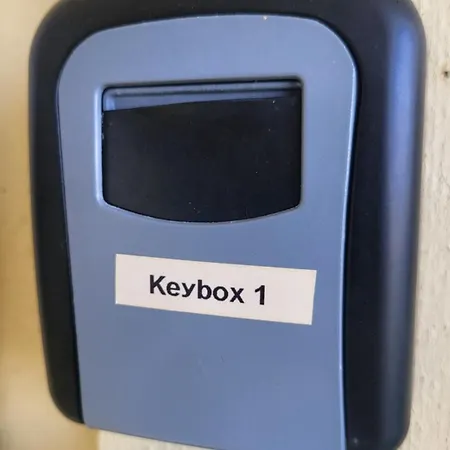 Varanger Fjordhotell Vadsø